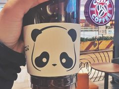 -COSTA COFFEE(西贸凯德晶品4层2店)
