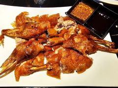 -多味居(剪子巷店)