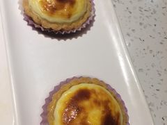 -又一间茶点轩(百汇广场店)