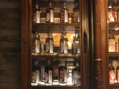 -北京古城老院厉晓麟精致菜