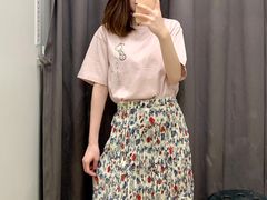 -优衣库(东莞东城万达广场店)