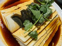 -看丹桥老头烧烤(西国贸店)