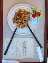 -馨月汇·一悦馨香月子中心(前滩店)