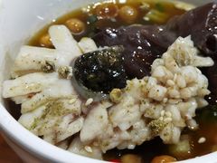 -重庆乌鱼庄·龙滋鲜(青羊大道店)