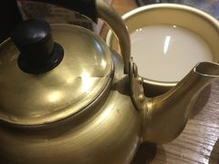 -韩国料理大力士(屏风街店)