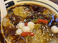 -黑白电视长沙小吃(悦汇城店)