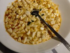 -月湖翠·上海菜(思南公馆淮海店)