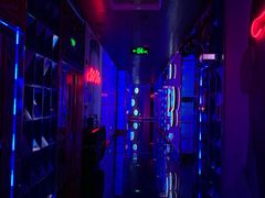 -歌友汇KTV(大悦城11层店)