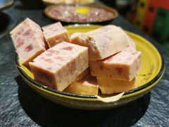 -胖碗火锅(观音桥店)