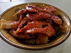 -艾麻子奶汤面(文星街店)