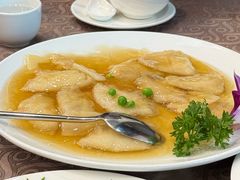 -泰丰楼(前门西大街店)