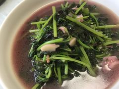 -天目湖刘老四农庄