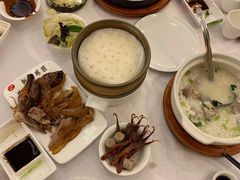 -全聚德(常州店)