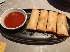 -醉庐·新上海菜(南京西路店)