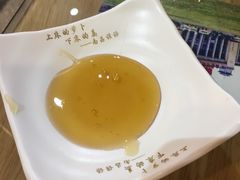 -味福记·本地特色菜(八一万达广场店)