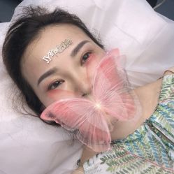 -郡艺医疗美容·微整·眼鼻吸脂