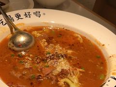 -江渔儿酸菜鱼(东厦一百店)