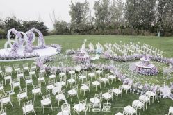 -花轿喜屋婚礼策划