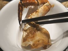 -七欣天香辣蟹火锅(上海银亿滨江店)