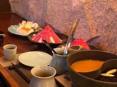 -山葵家·创意料理(EFC欧美广场店)