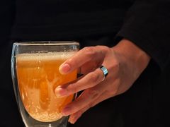-漾亚·雍雅合鲜(桐梓林店)