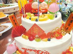 -老雒阳面馆·水席(洛宁高速路口店)