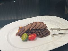 -万盛合(渔人码头店)