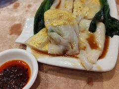-广东胜利宾馆西关粤中餐厅
