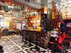 -星月烧烤(安国街店)
