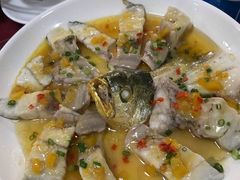 -舒味姜母鸭·沙茶面(湖里店)