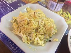 -灵福缘私房菜·农家菜(拈花湾·灵山大佛必推店)