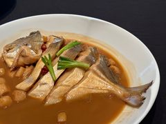 -新荣记(椒江店)