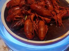-王红军龙虾(新民路店)