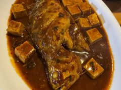-小乐荟私房菜(宁海里店)