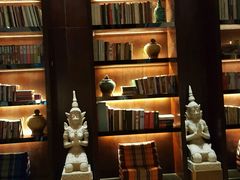 -上海柏阳君亭酒店(复旦大学店)