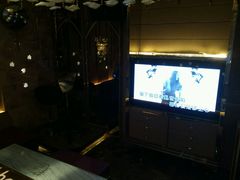 -堂会·KTV·自助餐·团建聚会(天河店)