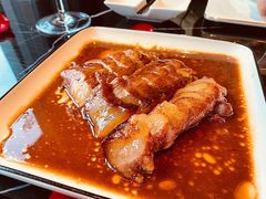 -越宴(西施山路店)