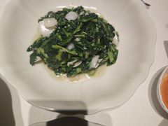 -怡情荟•海鲜青岛菜(五四广场旗舰店)