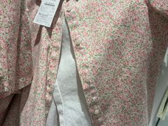-ZARA(沈阳大悦城店)