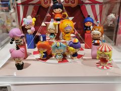 -泡泡玛特POPMART(壹号店)