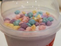 -DQ·蛋糕·冰淇淋(湖景东路店)