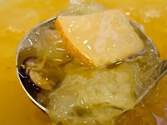 -郭林家常菜烤鸭(曙光西路店)
