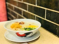 -点都德(汇胜楼店)