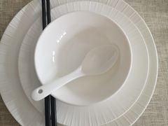 -楚禾宴·家宴(光谷大道店)