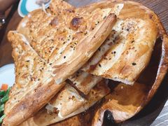 -亚克西姆新疆菜(库车店)
