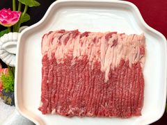 -日坛涮肉(日坛公园店)