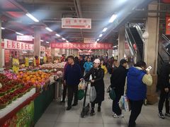 -金宝生活市场(东五环店)