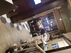 -老牌坊鲁菜名店(宽厚里店)