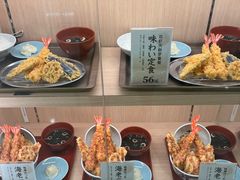 -爱蝦乃家(金虹桥店)