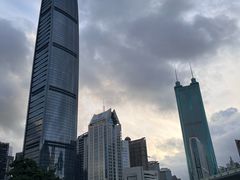 -瑞吉酒店·The Drawing Room闲逸廊·云端下午茶·夜奢Whiskey